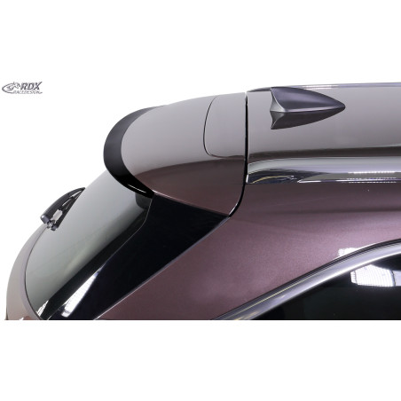 Spoiler Tetto per OPEL Astra K SportsTourer / Station Wagon (Cod. R-RDDS126)