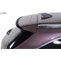 Spoiler Tetto per OPEL Astra K SportsTourer / Station Wagon (Cod. R-RDDS126)