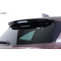 Spoiler Tetto per OPEL Astra K SportsTourer / Station Wagon (Cod. R-RDDS126)