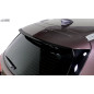 Spoiler Tetto per OPEL Astra K SportsTourer / Station Wagon (Cod. R-RDDS126)