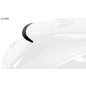 Spoiler Tetto per OPEL Astra K SportsTourer / Station Wagon (Cod. R-RDDS126)