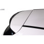 Spoiler Tetto per MERCEDES Classe A W176  (Cod. R-RDDS129)