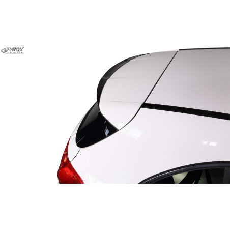 Spoiler Tetto per MERCEDES Classe A W176  (Cod. R-RDDS129)