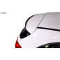Spoiler Tetto per MERCEDES Classe A W176  (Cod. R-RDDS129)
