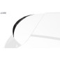 Spoiler Tetto per MERCEDES Classe A W176  (Cod. R-RDDS129)