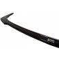 SPLITTER ANTERIORE RENAULT MEGANE II RS (Facelift) (Cod. M-RE-ME-2F-RS-FD1G)