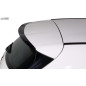 Spoiler Tetto per MERCEDES Classe A W176  (Cod. R-RDDS129)