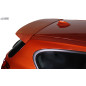 Spoiler Tetto per BMW serie 1 F20 / F21 - BMW serie 1 (F20/F21) (Cod. R-RDDS130)