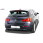 Spoiler Tetto per BMW serie 1 F20 / F21 - BMW serie 1 (F20/F21) (Cod. R-RDDS130)