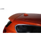 Spoiler Tetto per BMW serie 1 F20 / F21 - BMW serie 1 (F20/F21) (Cod. R-RDDS130)