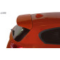 Spoiler Tetto per BMW serie 1 F20 / F21 - BMW serie 1 (F20/F21) (Cod. R-RDDS130)