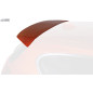 Spoiler Tetto per BMW serie 1 F20 / F21 - BMW serie 1 (F20/F21) (Cod. R-RDDS130)