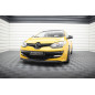 SPLITTER ANTERIORE RENAULT MEGANE 3 RS v.1 (Cod. M-RE-ME-3-RS-FD1G)