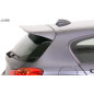Spoiler Tetto per BMW serie 1 F20 / F21 - BMW serie 1 (F20/F21) (Cod. R-RDDS130)