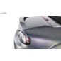 Spoiler Posteriore per MAZDA MX5 (NC) 2005-2015  (Cod. R-RDDS139)