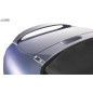 Spoiler Posteriore per MAZDA MX5 (NC) 2005-2015  (Cod. R-RDDS139)