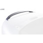 Spoiler Posteriore per MAZDA MX5 (NC) 2005-2015  (Cod. R-RDDS139)