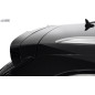 Spoiler Tetto per AUDI Q7 (4L)  Trunk Tailgate (Cod. R-RDDS142)