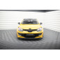SPLITTER ANTERIORE RENAULT MEGANE 3 RS v.1 (Cod. M-RE-ME-3-RS-FD1G)
