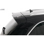 Spoiler Tetto per AUDI Q7 (4L)  Trunk Tailgate (Cod. R-RDDS142)