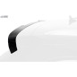 Spoiler Tetto per AUDI Q7 (4L)  Trunk Tailgate (Cod. R-RDDS142)