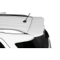 Spoiler Tetto per FORD EcoSport   (Cod. R-RDDS144)
