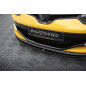 SPLITTER ANTERIORE RENAULT MEGANE 3 RS v.1 (Cod. M-RE-ME-3-RS-FD1G)