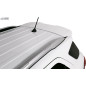 Spoiler Tetto per FORD EcoSport   (Cod. R-RDDS144)