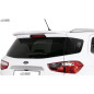 Spoiler Tetto per FORD EcoSport   (Cod. R-RDDS144)