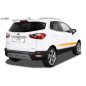 Spoiler Tetto per FORD EcoSport   (Cod. R-RDDS144)