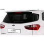 Spoiler Tetto per FORD EcoSport   (Cod. R-RDDS144)