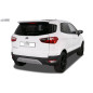 Spoiler Tetto per FORD EcoSport   (Cod. R-RDDS144)
