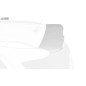 Spoiler Tetto per FORD EcoSport   (Cod. R-RDDS144)