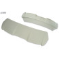 Spoiler Tetto per FORD EcoSport   (Cod. R-RDDS144)