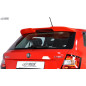 Spoiler Tetto per SKODA Fabia 3 (NJ/5J) (Cod. R-RDDS145) Spoiler Tetto per SKODA Fabia 3 (NJ/5J) (Cod. R-RDDS145)