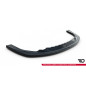SPLITTER ANTERIORE RENAULT MEGANE 3 RS v.1 (Cod. M-RE-ME-3-RS-FD1G)