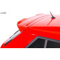 Spoiler Tetto per SKODA Fabia 3 (NJ/5J) (Cod. R-RDDS145) Spoiler Tetto per SKODA Fabia 3 (NJ/5J) (Cod. R-RDDS145)