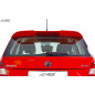 Spoiler Tetto per SKODA Fabia 3 (NJ/5J) (Cod. R-RDDS145) Spoiler Tetto per SKODA Fabia 3 (NJ/5J) (Cod. R-RDDS145)