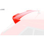 Spoiler Tetto per SKODA Fabia 3 (NJ/5J) (Cod. R-RDDS145) Spoiler Tetto per SKODA Fabia 3 (NJ/5J) (Cod. R-RDDS145)