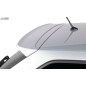 Spoiler Tetto per SKODA Fabia 3 Combi (NJ/5J)  (Cod. R-RDDS146)