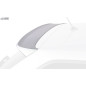 Spoiler Tetto per SKODA Fabia 3 Combi (NJ/5J)  (Cod. R-RDDS146)