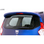 Spoiler Tetto per DACIA Lodgy  (Cod. R-RDDS147)