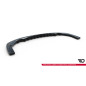 SPLITTER ANTERIORE RENAULT MEGANE 3 RS v.1 (Cod. M-RE-ME-3-RS-FD1G)
