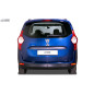Spoiler Tetto per DACIA Lodgy  (Cod. R-RDDS147)