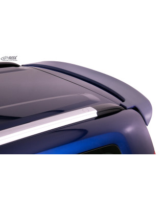 Spoiler Tetto per DACIA Lodgy  (Cod. R-RDDS147)