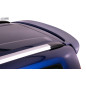 Spoiler Tetto per DACIA Lodgy  (Cod. R-RDDS147)