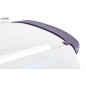 Spoiler Tetto per DACIA Lodgy  (Cod. R-RDDS147)