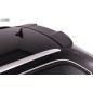 Spoiler Tetto per AUDI A6 4F C6 Avant / StationWagon   - AUDI A6 (C6) (Cod. R-RDDS149)