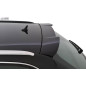 Spoiler Tetto per AUDI A6 4F C6 Avant / StationWagon   - AUDI A6 (C6) (Cod. R-RDDS149)