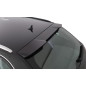 Spoiler Tetto per AUDI A6 4F C6 Avant / StationWagon   - AUDI A6 (C6) (Cod. R-RDDS149)